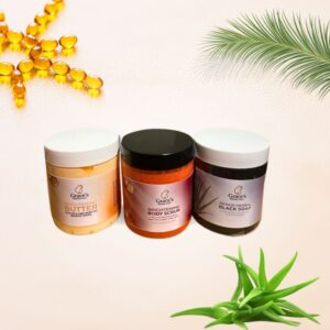 Delightfuls New Organic Deli Tea Shop Graces Calhoun Street