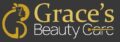 Graces Beauty Care